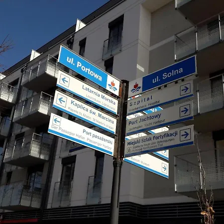 Solna 11b * 科沃布热格